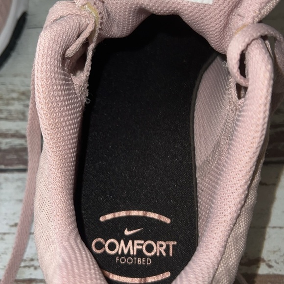 Nike Wmns In-Season TR 9 Coral Stardust Sz 8 NWOT - Picture 11 of 12